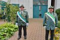 Samstag 048